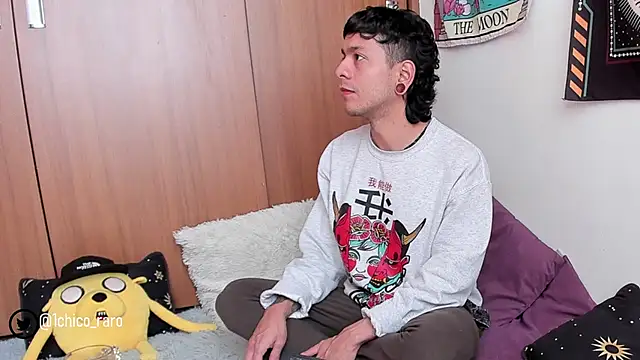 Snapshot of acid_timee chatting on February 2025 07:54:02 PM acid timee online show from February 2025 07:54:02 PM