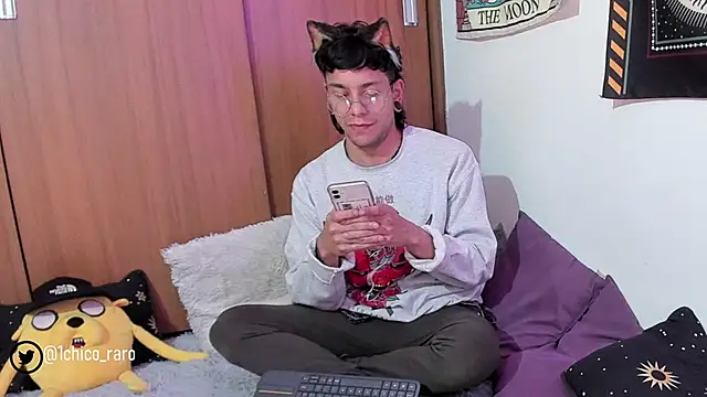 Snapshot of acid_timee chatting on February 2025 10:58:01 PM acid timee online show from February 2025 10:58:01 PM