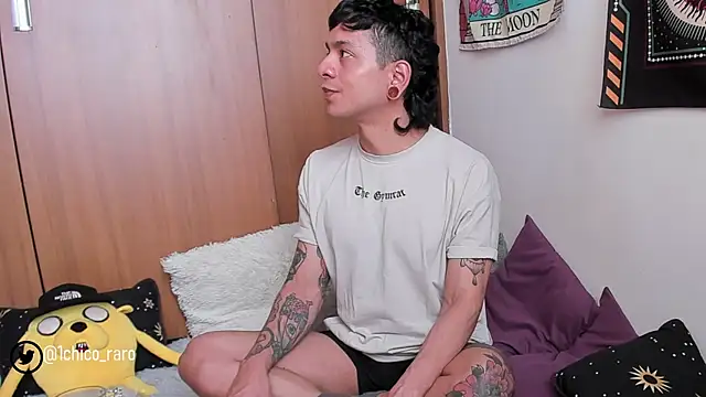 Snapshot of acid_timee chatting on February 2025 07:50:02 PM acid timee online show from February 2025 07:50:02 PM