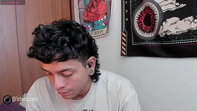 Snapshot of acid_timee chatting on February 2025 07:53:01 PM acid timee online show from February 2025 07:53:01 PM