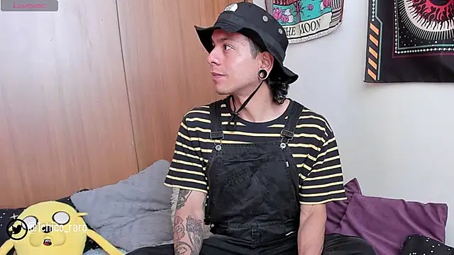 Snapshot of acid_timee chatting on February 2025 08:47:01 PM acid timee online show from February 2025 08:47:01 PM