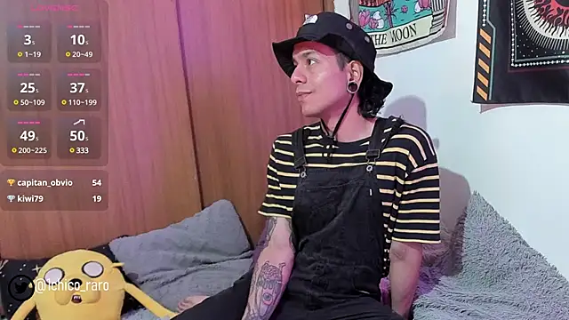 Snapshot of acid_timee chatting on February 2025 11:54:02 PM acid timee online show from February 2025 11:54:02 PM