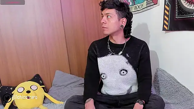 Snapshot of acid_timee chatting on February 2025 10:37:01 PM acid timee online show from February 2025 10:37:01 PM