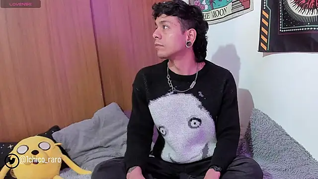 Snapshot of acid_timee chatting on February 2025 01:44:02 AM acid timee online show from February 2025 01:44:02 AM