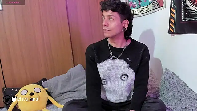 Snapshot of acid_timee chatting on February 2025 03:02:02 AM acid timee online show from February 2025 03:02:02 AM