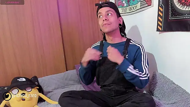 Snapshot of acid_timee chatting on February 2025 11:14:02 PM acid timee online show from February 2025 11:14:02 PM