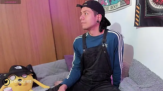 Snapshot of acid_timee chatting on February 2025 02:19:02 AM acid timee online show from February 2025 02:19:02 AM