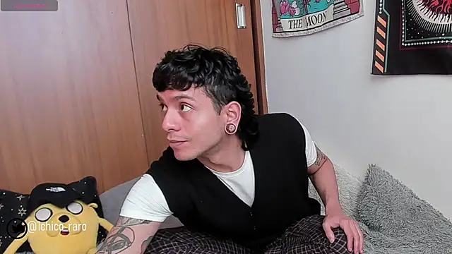 Snapshot of acid_timee chatting on February 2025 07:49:01 PM acid timee online show from February 2025 07:49:01 PM