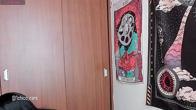 Snapshot of acid_timee chatting on February 2025 09:44:02 PM acid timee online show from February 2025 09:44:02 PM