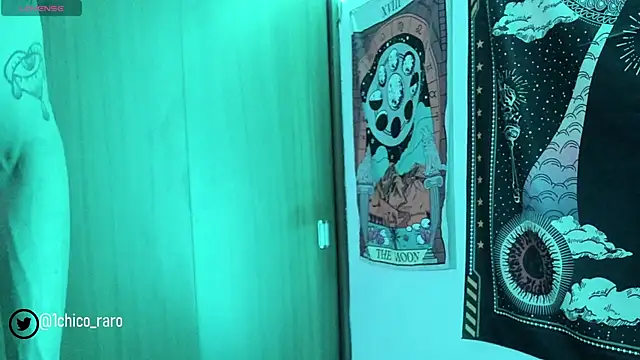 Snapshot of acid_timee chatting on March 2025 12:59:01 AM acid timee online show from March 2025 12:59:01 AM