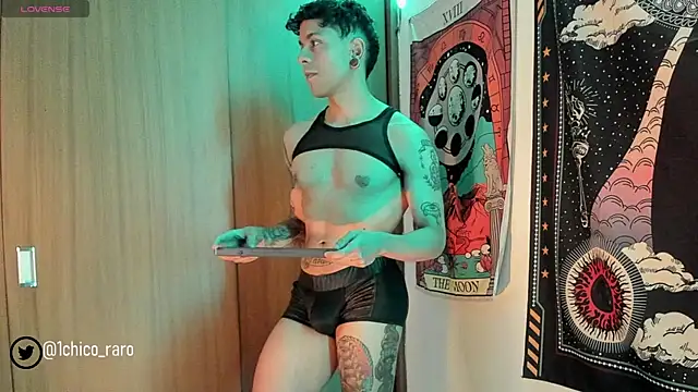 Snapshot of acid_timee chatting on March 2025 12:48:02 AM acid timee online show from March 2025 12:48:02 AM