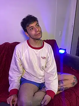 Snapshot of acid_timee chatting on October 2025 02:42:02 AM acid timee online show from October 2025 02:42:02 AM