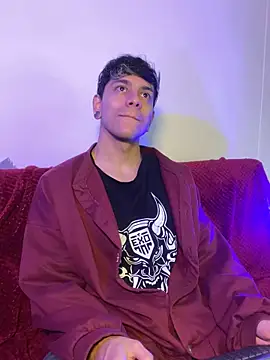 Snapshot of acid_timee chatting on October 2025 02:42:01 AM acid timee online show from October 2025 02:42:01 AM