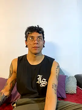 Snapshot of acid_timee chatting on October 2025 03:03:02 AM acid timee online show from October 2025 03:03:02 AM