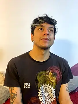 Snapshot of acid_timee chatting on November 2025 03:05:01 AM acid timee online show from November 2025 03:05:01 AM