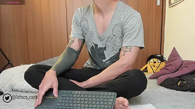 acid timee online show from February 2026 01:53:02 PM