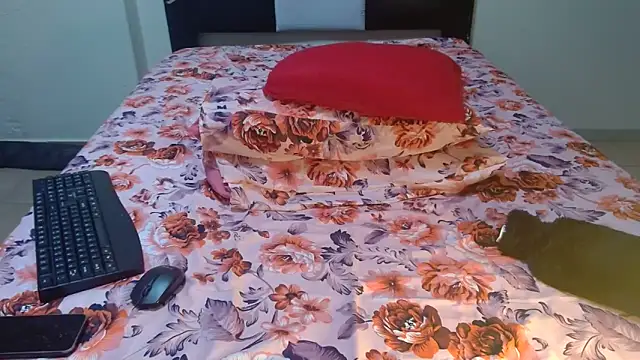 VeronaDimexx online show from April 2026 02:26:02 AM