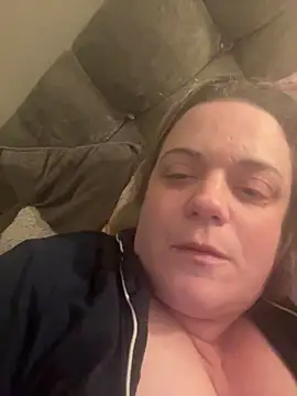 Snapshot of Piper_Milf_36 chatting on February 2026 11:23:01 PM Piper Milf 36 online show from February 2026 11:23:01 PM