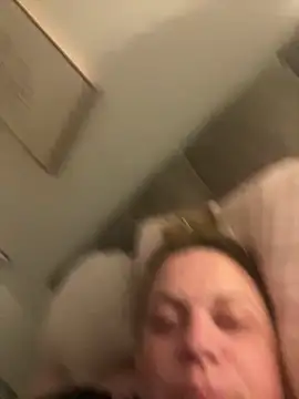 Piper Milf 36 online show from April 2026 09:59:02 PM