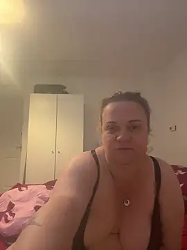 Piper Milf 36 online show from May 2026 02:12:02 PM