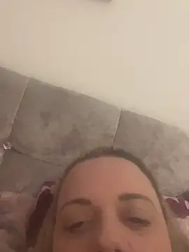 Piper Milf 36 online show from June 2026 12:29:01 PM