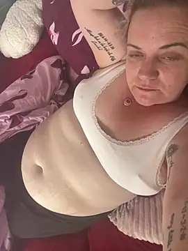 Piper Milf 36 online show from June 2026 02:37:02 PM