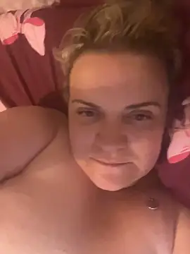 Piper Milf 36 online show from June 2026 02:32:01 PM