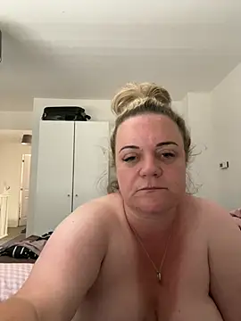 Piper Milf 36 online show from July 2026 10:55:01 AM