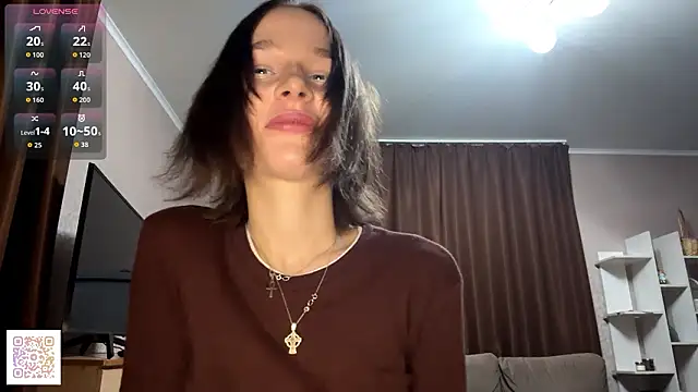 Snapshot of softyuno chatting on February 2026 07:43:01 PM softyuno online show from February 2026 07:43:01 PM