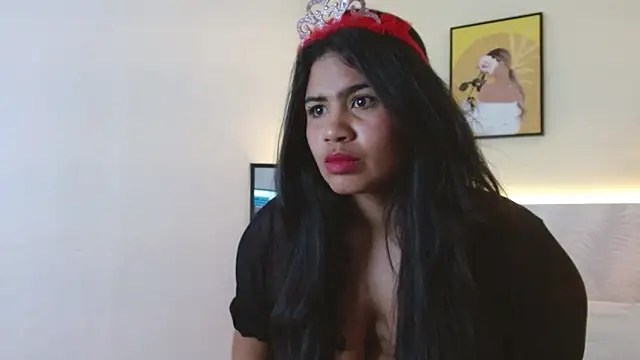 Snapshot of GemaP18 chatting on February 2026 09:22:01 PM GemaP18 online show from February 2026 09:22:01 PM