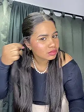 Snapshot of GemaP18 chatting on February 2026 02:20:02 AM GemaP18 online show from February 2026 02:20:02 AM