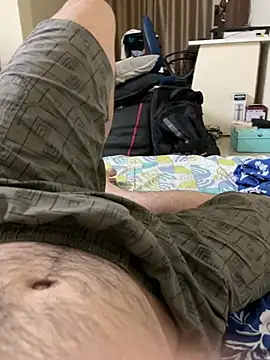 siditrix17 online show from February 2026 07:39:02 PM