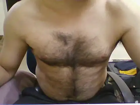 siditrix17 online show from February 2026 01:40:01 PM