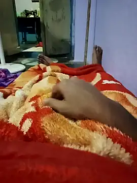 Snapshot of yusu_3 chatting on February 2026 07:34:02 PM yusu 3 online show from February 2026 07:34:02 PM