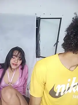 Snapshot of Juliettaf chatting on February 2026 12:17:01 AM Juliettaf online show from February 2026 12:17:01 AM