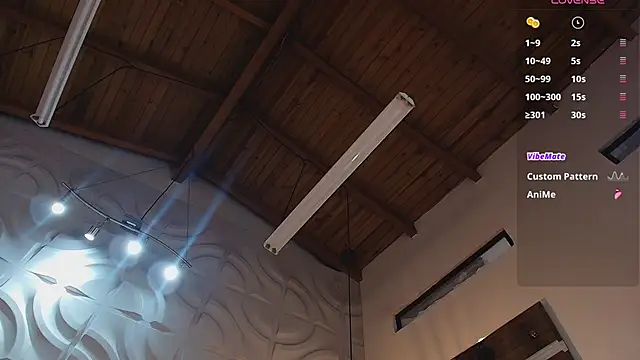 sophieBlair  online show from April 2026 07:22:01 PM