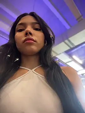 jadelaurent online show from July 2026 08:24:02 PM