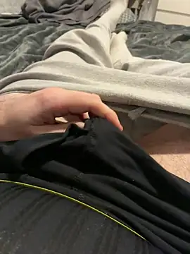 Snapshot of bearguy97 chatting on February 2026 08:56:01 PM bearguy97 online show from February 2026 08:56:01 PM