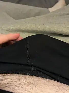 Snapshot of bearguy97 chatting on February 2026 08:05:02 PM bearguy97 online show from February 2026 08:05:02 PM