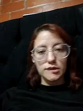 susanhot   online show from February 2026 03:40:02 PM