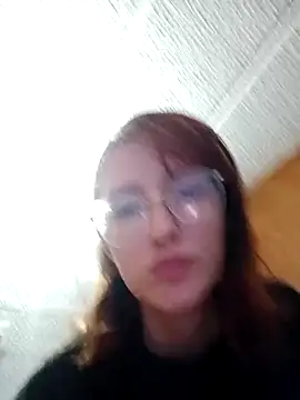 susanhot   online show from February 2026 03:52:02 PM