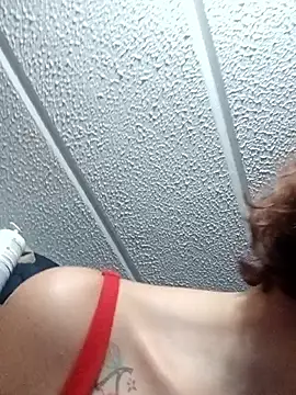 susanhot   online show from February 2026 12:18:02 AM