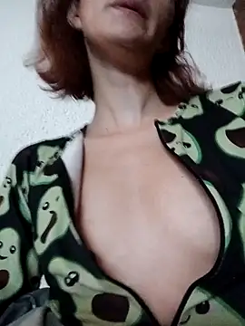 susanhot   online show from February 2026 05:20:01 PM