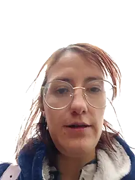 susanhot   online show from February 2026 05:08:01 PM