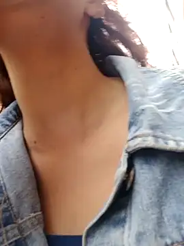 susanhot   online show from February 2026 06:37:02 PM