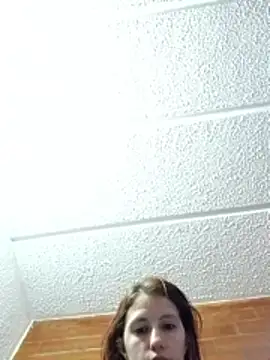 susanhot   online show from February 2026 04:47:01 PM