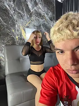 Snapshot of VelvetPassion chatting on April 2026 09:08:02 PM VelvetPassion online show from April 2026 09:08:02 PM