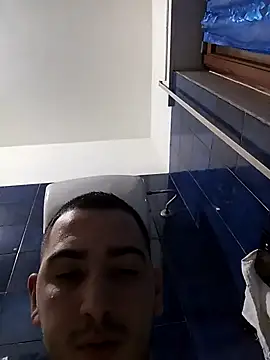 Porcellini2269 online show from February 2026 10:17:02 PM