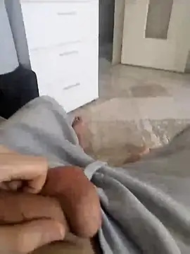 Snapshot of bigpenis8845 chatting on February 2026 10:30:01 AM bigpenis8845 online show from February 2026 10:30:01 AM