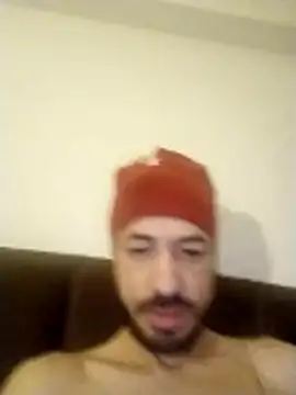 Snapshot of bigpenis8845 chatting on February 2026 10:47:02 AM bigpenis8845 online show from February 2026 10:47:02 AM